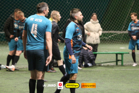 <a href="https://st.getinfootball.com/albums/1101247/69f20a639ef1e_1920.jpg" target="_blank">Завантажити оригінал</a>