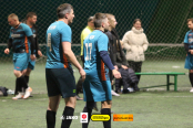 <a href="https://st.getinfootball.com/albums/1101247/69f20a6a48efb_1920.jpg" target="_blank">Завантажити оригінал</a>