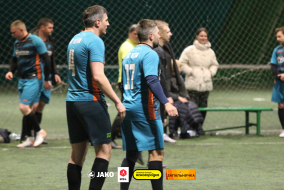 <a href="https://st.getinfootball.com/albums/1101247/69f20a6a48efb_1920.jpg" target="_blank">Завантажити оригінал</a>