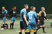<a href="https://st.getinfootball.com/albums/1101247/69f20a6dcd3e6_1920.jpg" target="_blank">Завантажити оригінал</a>