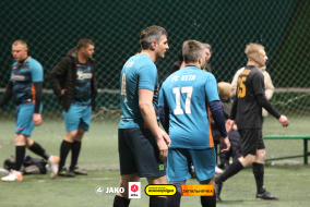 <a href="https://st.getinfootball.com/albums/1101247/69f20a6dcd3e6_1920.jpg" target="_blank">Завантажити оригінал</a>