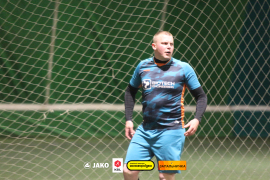 <a href="https://st.getinfootball.com/albums/1101247/69f20a735cb61_1920.jpg" target="_blank">Завантажити оригінал</a>