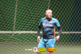 <a href="https://st.getinfootball.com/albums/1101247/69f20a735cb61_1920.jpg" target="_blank">Завантажити оригінал</a>