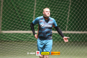 <a href="https://st.getinfootball.com/albums/1101247/69f20a7ac5492_1920.jpg" target="_blank">Завантажити оригінал</a>