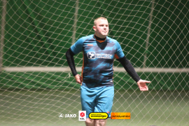 <a href="https://st.getinfootball.com/albums/1101247/69f20a7ac5492_1920.jpg" target="_blank">Завантажити оригінал</a>