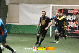 <a href="https://st.getinfootball.com/albums/1101247/69f20a7df1194_1920.jpg" target="_blank">Завантажити оригінал</a>