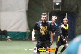 <a href="https://st.getinfootball.com/albums/1101247/69f20a813a640_1920.jpg" target="_blank">Завантажити оригінал</a>