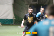 <a href="https://st.getinfootball.com/albums/1101247/69f20a874f5ae_1920.jpg" target="_blank">Завантажити оригінал</a>