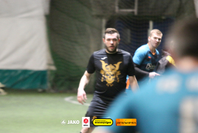 <a href="https://st.getinfootball.com/albums/1101247/69f20a874f5ae_1920.jpg" target="_blank">Завантажити оригінал</a>