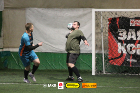 <a href="https://st.getinfootball.com/albums/1101247/69f20a8b564e4_1920.jpg" target="_blank">Завантажити оригінал</a>