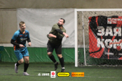 <a href="https://st.getinfootball.com/albums/1101247/69f20a8eeeb13_1920.jpg" target="_blank">Завантажити оригінал</a>
