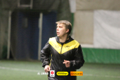 <a href="https://st.getinfootball.com/albums/1101247/69f20a923f561_1920.jpg" target="_blank">Завантажити оригінал</a>