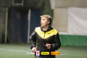 <a href="https://st.getinfootball.com/albums/1101247/69f20a923f561_1920.jpg" target="_blank">Завантажити оригінал</a>