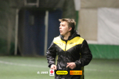 <a href="https://st.getinfootball.com/albums/1101247/69f20a969b39a_1920.jpg" target="_blank">Завантажити оригінал</a>