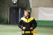 <a href="https://st.getinfootball.com/albums/1101247/69f20a9aae2ca_1920.jpg" target="_blank">Завантажити оригінал</a>