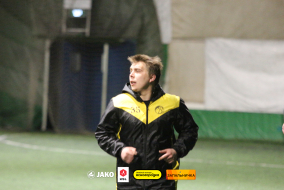 <a href="https://st.getinfootball.com/albums/1101247/69f20a9aae2ca_1920.jpg" target="_blank">Завантажити оригінал</a>