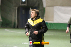 <a href="https://st.getinfootball.com/albums/1101247/69f20a9f5b0d1_1920.jpg" target="_blank">Завантажити оригінал</a>
