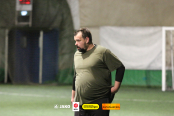 <a href="https://st.getinfootball.com/albums/1101247/69f20aa3b0267_1920.jpg" target="_blank">Завантажити оригінал</a>