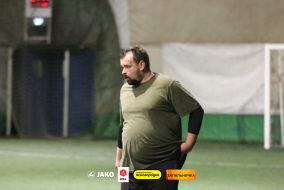 <a href="https://st.getinfootball.com/albums/1101247/69f20aa3b0267_1920.jpg" target="_blank">Завантажити оригінал</a>