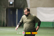 <a href="https://st.getinfootball.com/albums/1101247/69f20aa7e1c75_1920.jpg" target="_blank">Завантажити оригінал</a>