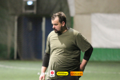 <a href="https://st.getinfootball.com/albums/1101247/69f20aac28b65_1920.jpg" target="_blank">Завантажити оригінал</a>
