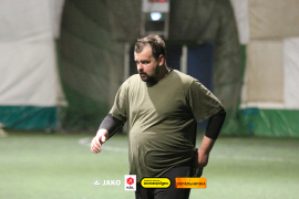 <a href="https://st.getinfootball.com/albums/1101247/69f20aafa6cbd_1920.jpg" target="_blank">Завантажити оригінал</a>