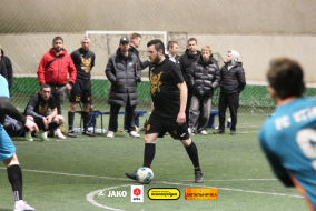 <a href="https://st.getinfootball.com/albums/1101247/69f20ab4206e0_1920.jpg" target="_blank">Завантажити оригінал</a>