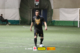 <a href="https://st.getinfootball.com/albums/1101247/69f20abbecd8e_1920.jpg" target="_blank">Завантажити оригінал</a>
