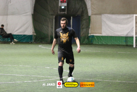 <a href="https://st.getinfootball.com/albums/1101247/69f20abbecd8e_1920.jpg" target="_blank">Завантажити оригінал</a>