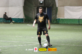 <a href="https://st.getinfootball.com/albums/1101247/69f20ac10a750_1920.jpg" target="_blank">Завантажити оригінал</a>