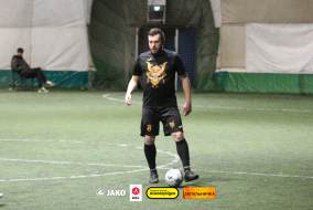 <a href="https://st.getinfootball.com/albums/1101247/69f20ac10a750_1920.jpg" target="_blank">Завантажити оригінал</a>