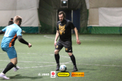 <a href="https://st.getinfootball.com/albums/1101247/69f20ac47b372_1920.jpg" target="_blank">Завантажити оригінал</a>