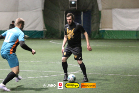 <a href="https://st.getinfootball.com/albums/1101247/69f20ac47b372_1920.jpg" target="_blank">Завантажити оригінал</a>