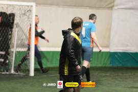 <a href="https://st.getinfootball.com/albums/1101247/69f20ac7d0082_1920.jpg" target="_blank">Завантажити оригінал</a>
