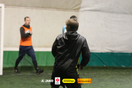 <a href="https://st.getinfootball.com/albums/1101247/69f20acb2bbc0_1920.jpg" target="_blank">Завантажити оригінал</a>