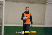 <a href="https://st.getinfootball.com/albums/1101247/69f20acea75ca_1920.jpg" target="_blank">Завантажити оригінал</a>