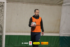 <a href="https://st.getinfootball.com/albums/1101247/69f20acea75ca_1920.jpg" target="_blank">Завантажити оригінал</a>