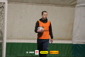 <a href="https://st.getinfootball.com/albums/1101247/69f20acea75ca_1920.jpg" target="_blank">Завантажити оригінал</a>