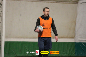 <a href="https://st.getinfootball.com/albums/1101247/69f20ad31a0cb_1920.jpg" target="_blank">Завантажити оригінал</a>