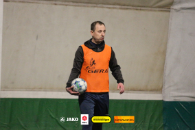 <a href="https://st.getinfootball.com/albums/1101247/69f20ad655aaa_1920.jpg" target="_blank">Завантажити оригінал</a>