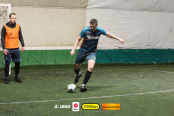 <a href="https://st.getinfootball.com/albums/1101247/69f20ada1bafa_1920.jpg" target="_blank">Завантажити оригінал</a>