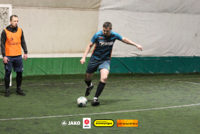 <a href="https://st.getinfootball.com/albums/1101247/69f20ada1bafa_1920.jpg" target="_blank">Завантажити оригінал</a>