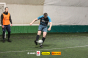 <a href="https://st.getinfootball.com/albums/1101247/69f20ae1c4dfd_1920.jpg" target="_blank">Завантажити оригінал</a>