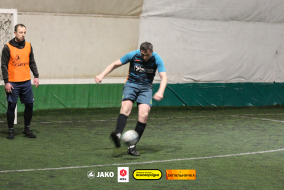 <a href="https://st.getinfootball.com/albums/1101247/69f20ae1c4dfd_1920.jpg" target="_blank">Завантажити оригінал</a>