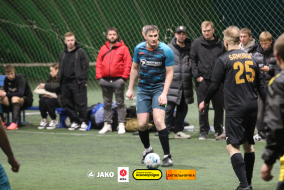 <a href="https://st.getinfootball.com/albums/1101247/69f20aef059d2_1920.jpg" target="_blank">Завантажити оригінал</a>