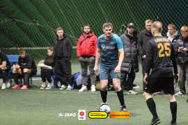 <a href="https://st.getinfootball.com/albums/1101247/69f20af40b32f_1920.jpg" target="_blank">Завантажити оригінал</a>