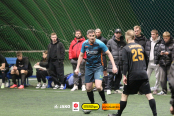 <a href="https://st.getinfootball.com/albums/1101247/69f20afc2d354_1920.jpg" target="_blank">Завантажити оригінал</a>