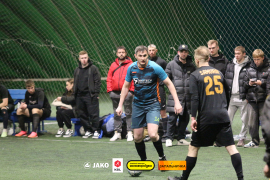 <a href="https://st.getinfootball.com/albums/1101247/69f20afc2d354_1920.jpg" target="_blank">Завантажити оригінал</a>