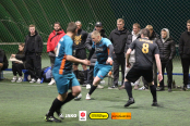 <a href="https://st.getinfootball.com/albums/1101247/69f20b122ffc7_1920.jpg" target="_blank">Завантажити оригінал</a>