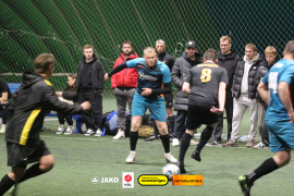 <a href="https://st.getinfootball.com/albums/1101247/69f20b1b879c5_1920.jpg" target="_blank">Завантажити оригінал</a>